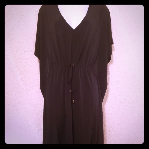 Calvin Klein Dresses & Skirts - Women's Calvin Klein Dress